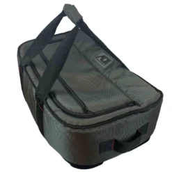 AO COOLERS Ballistic Stow-N-Go HD Soft-Sided Cooler