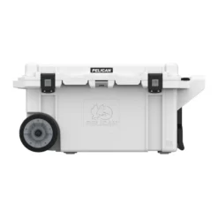 PELICAN PRODUCTS 80 qt. Elite Wheeled Cooler
