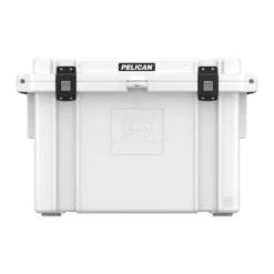 PELICAN PRODUCTS 95 qt. Elite Cooler