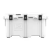 PELICAN PRODUCTS 150 qt. Elite Cooler