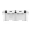 PELICAN PRODUCTS 250 qt. Elite Cooler
