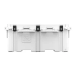 PELICAN PRODUCTS 250 qt. Elite Cooler