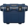 PELICAN PRODUCTS 30 qt. Elite Cooler