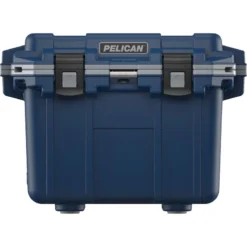 PELICAN PRODUCTS 30 qt. Elite Cooler