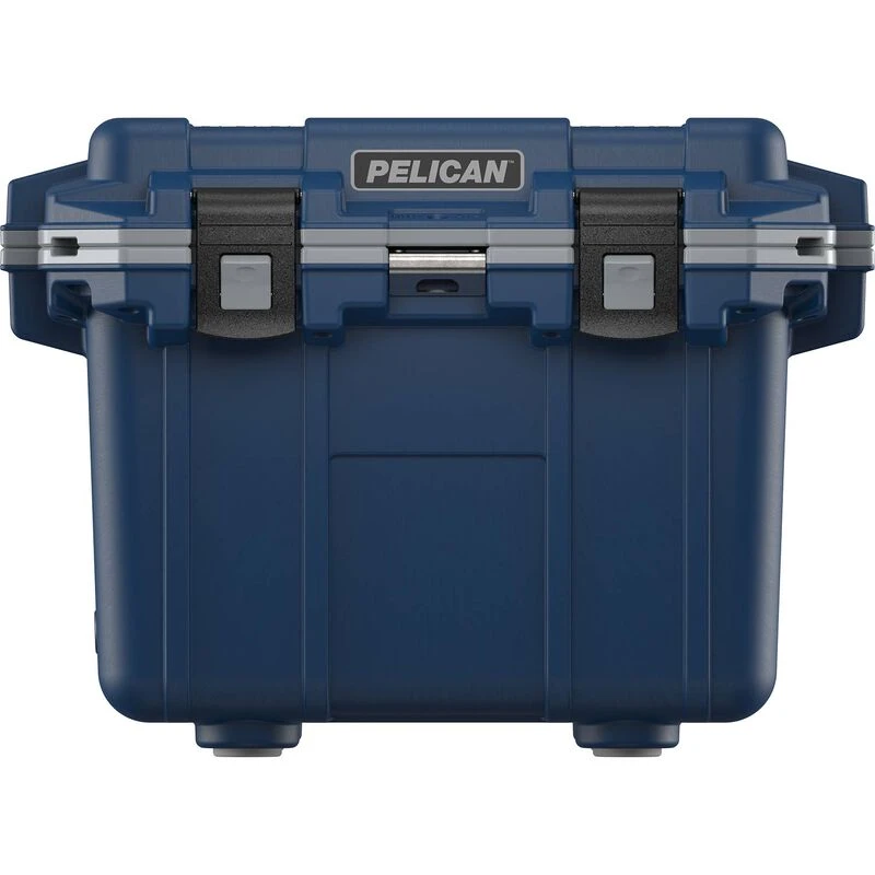 PELICAN PRODUCTS 30 qt. Elite Cooler