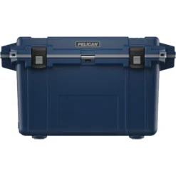 PELICAN PRODUCTS 70 qt. Elite Cooler