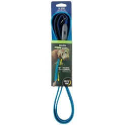 NITE IZE NiteDog&trade; Rechargeable LED Leash