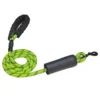HYDRODOGZ 5' Floating Rope Dog Leash