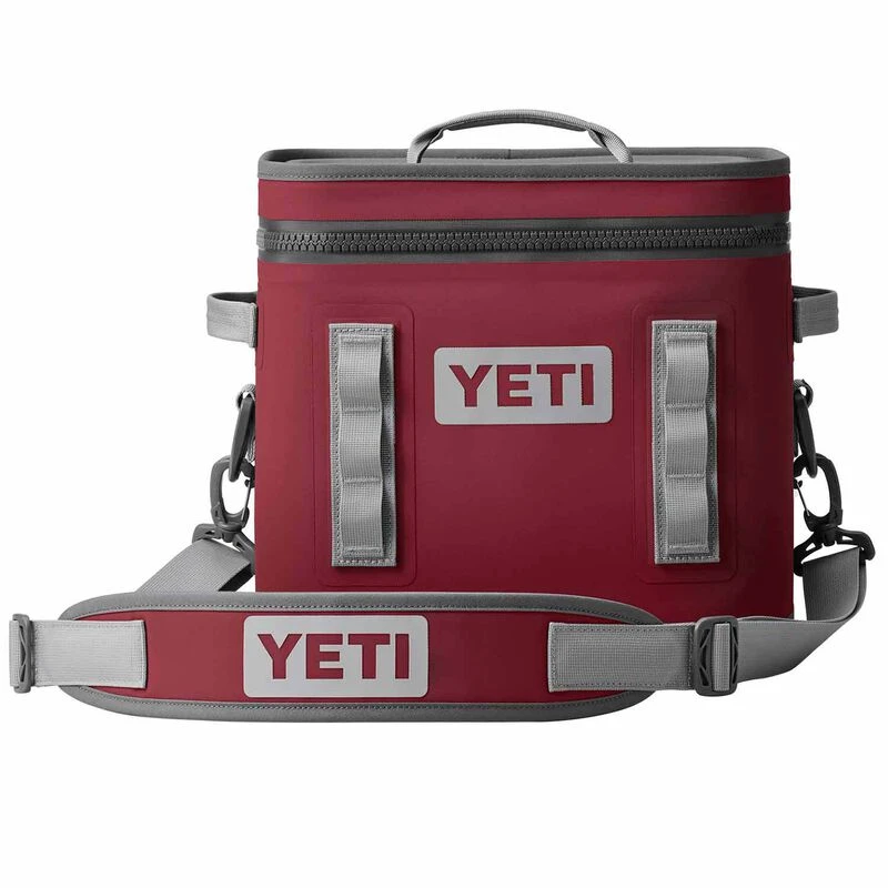 YETI Hopper Flip™ 12 Soft-Sided Cooler - Image 2