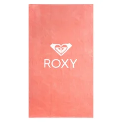 ROXY 63" x 35" Beach Towel