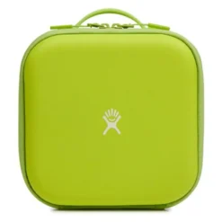HYDRO FLASK Kids Small Insulated Lunch Box