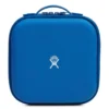 HYDRO FLASK Kids Small Insulated Lunch Box