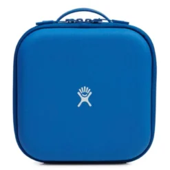 HYDRO FLASK Kids Small Insulated Lunch Box
