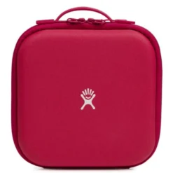 HYDRO FLASK Kids Small Insulated Lunch Box