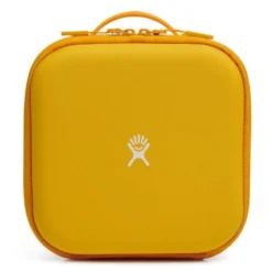 HYDRO FLASK Kids Small Insulated Lunch Box