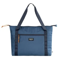 IGLOO Packable Puffer 20 Can Soft-Sided Cooler