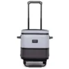IGLOO Reactor 36 Can Rolling Cooler
