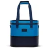 IGLOO Reactor 24 Can Tote Bag