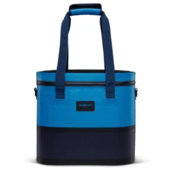 IGLOO Reactor 24 Can Tote Bag