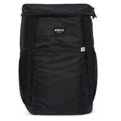 IGLOO Repreve 36 Can Backpack Cooler