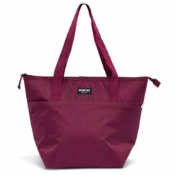 IGLOO Avery 16 Can Cooler Tote