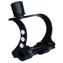 TAYLOR MADE KW-Series Flag Pole Mount