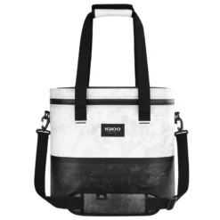IGLOO Reactor Realtree Camo 24 Can Tote Bag