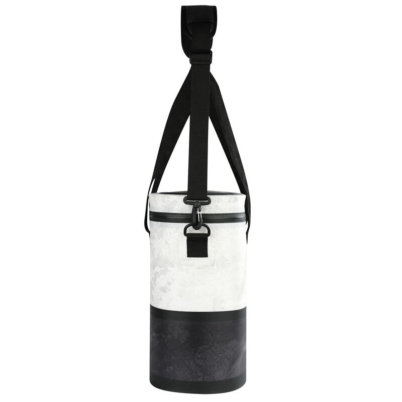 IGLOO Reactor Realtree Camo 24 Can Tote Bag - Image 2