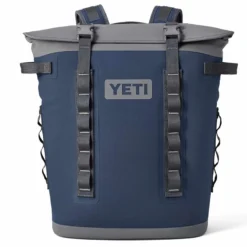 YETI Hopper M20 Backpack Soft-Sided Cooler