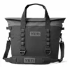 YETI Hopper M30 Softsided Cooler