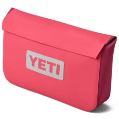 YETI SideKick™ Dry Bag