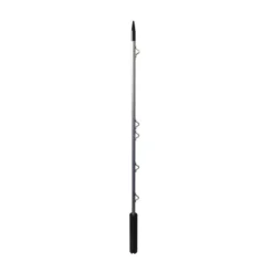 TIGRESS XD Flag Pole 72" Rod Holder Flag Pole