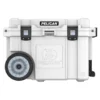 PELICAN PRODUCTS 45 qt. Elite Wheeled Cooler