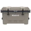 IGLOO 70 qt. IMX Marine Cooler
