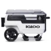 IGLOO 70 qt. Trailmate Journey Marine Cooler
