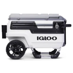 IGLOO 70 qt. Trailmate Journey Marine Cooler