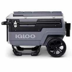 IGLOO 70 qt. Trailmate Journey Marine Cooler