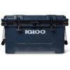 IGLOO 70 qt. IMX Marine Cooler