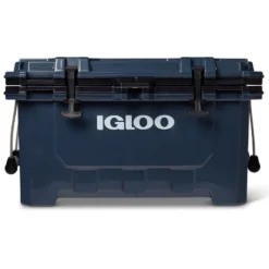 IGLOO 70 qt. IMX Marine Cooler