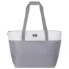 IGLOO Marine Elite XL 50 Tote Cooler