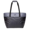 IGLOO Marine Elite XL 50 Tote Cooler