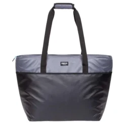 IGLOO Marine Elite XL 50 Tote Cooler