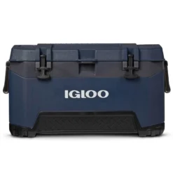 IGLOO 72 qt. BMX Marine Cooler