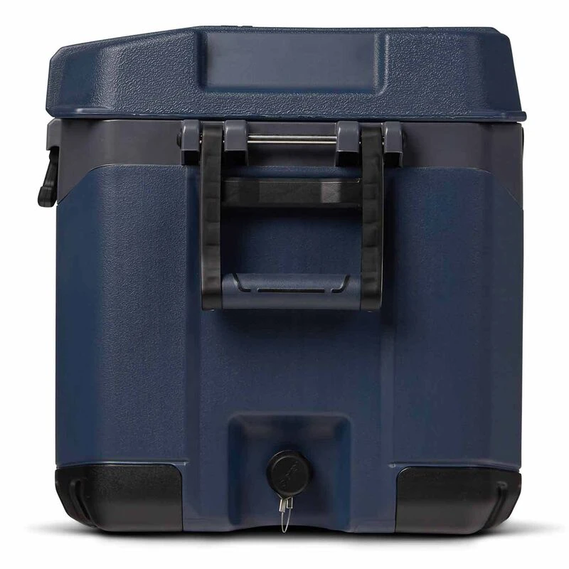 IGLOO 72 qt. BMX Marine Cooler - Image 3