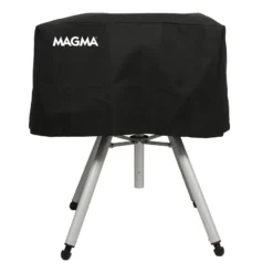 MAGMA Marine Crossover Single Burner Grill Cover
