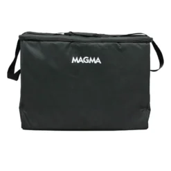 MAGMA Crossover Single Burner Firebox Padded Storage Case