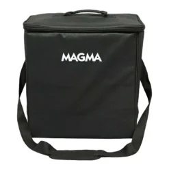 MAGMA Crossover Grill/Pizza Oven Top Padded Storage Case