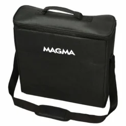 MAGMA Crossover Griddle/Plancha Top Padded Storage Case