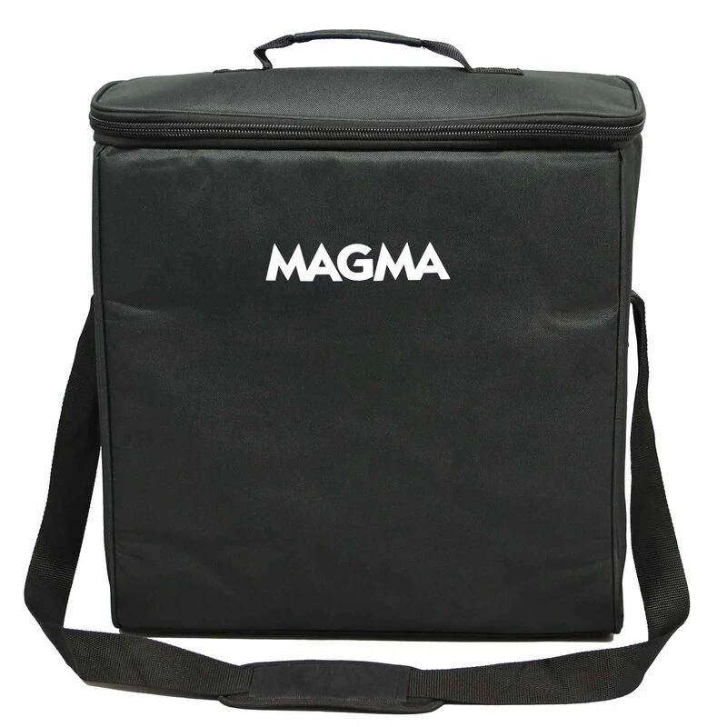 MAGMA Crossover Griddle/Plancha Top Padded Storage Case - Image 2