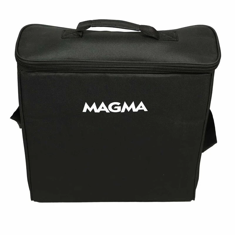 MAGMA Crossover Griddle/Plancha Top Padded Storage Case - Image 3